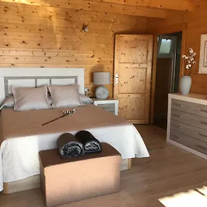  Holiday home La Paz Spain