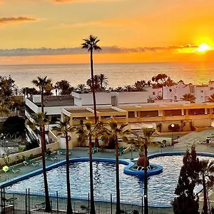  Apartment Royal View - Playa De Americas Spain