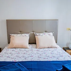 Apartment Sea Breeze, Puerto del Carmen (Lanzarote)