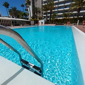  Apartment Piso Paraiso Vicino Al Mare Spain